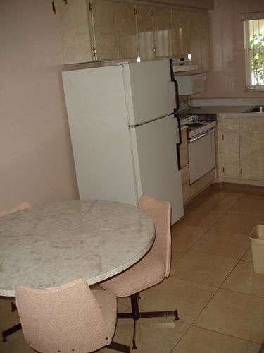 Belleair Village Motel Buitenkant foto